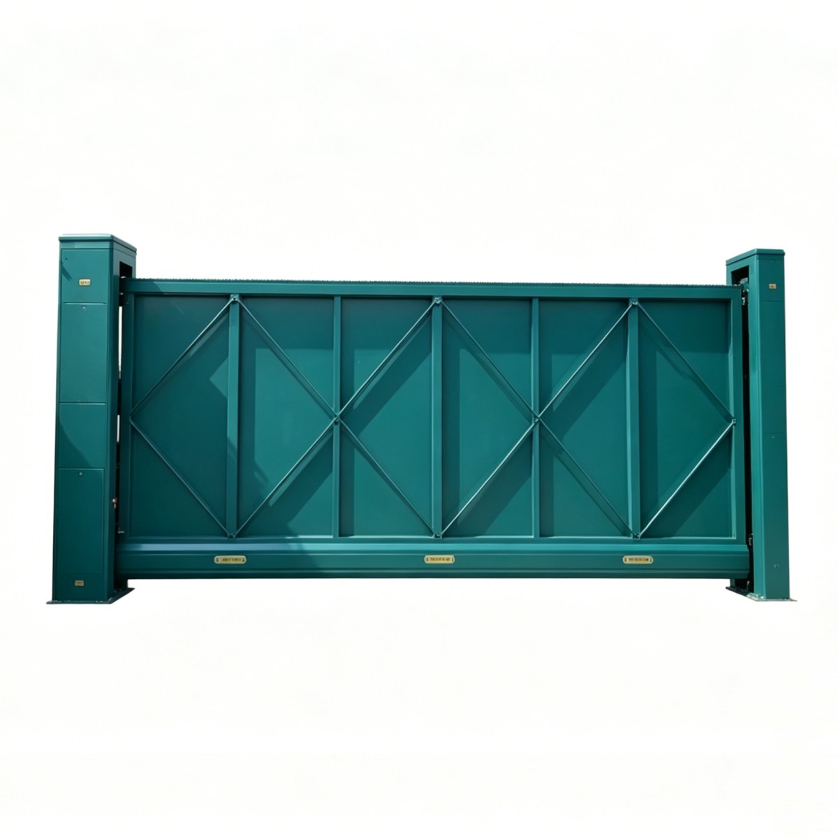 岳阳岳阳中洲乡电动悬空门